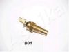 SUZUK 3485050A00000 Sensor, coolant temperature